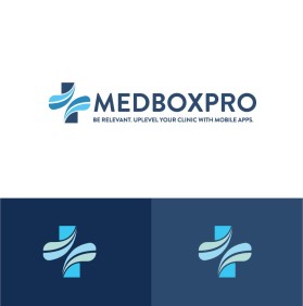 MedBoxPro entry by morearts