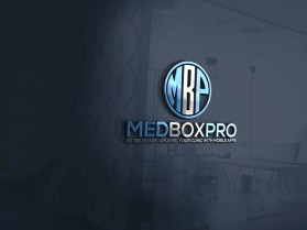 MedBoxPro entry by Dark49