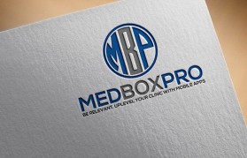 MedBoxPro entry by Dark49