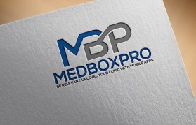 MedBoxPro entry by Dark49