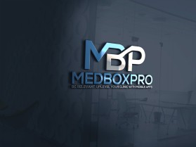 MedBoxPro entry by Dark49