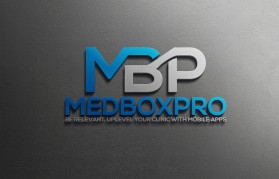 MedBoxPro entry by Dark49