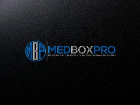 MedBoxPro entry by Dark49