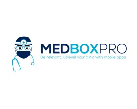 MedBoxPro entry by Jagad Langitan