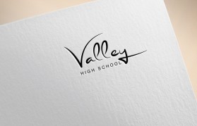 Valley High School entry by Dark49