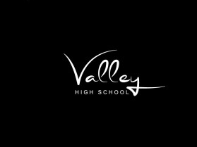 Valley High School entry by Dark49