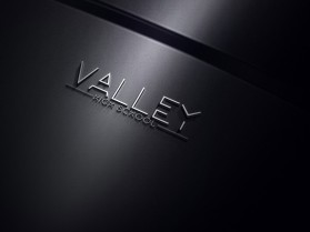 Valley High School entry by Dark49