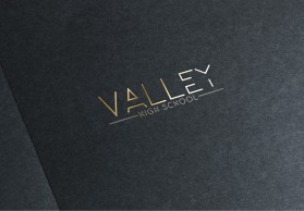 Valley High School entry by Dark49