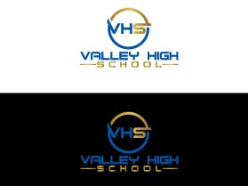 Valley High School entry by T2T
