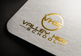 Valley High School entry by T2T