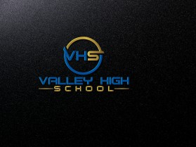 Valley High School entry by T2T