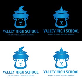 Valley High School entry by Aysha_Akter