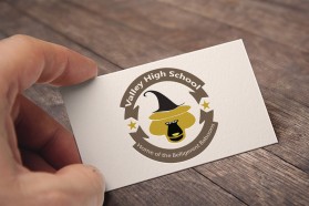 Valley High School entry by ibrahimkhan99908@gmail.com