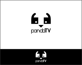 PandaTV entry by phonic