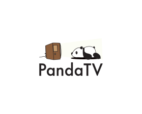PandaTV entry by alessiogiunta