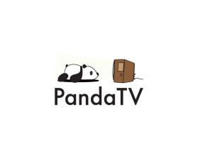 PandaTV entry by alessiogiunta
