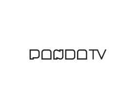 PandaTV entry by alessiogiunta