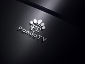 PandaTV entry by Dark49