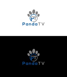 PandaTV entry by Dark49