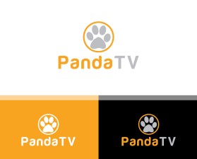 PandaTV entry by Dark49