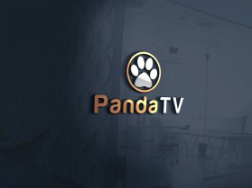 PandaTV entry by Dark49