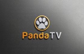 PandaTV entry by Dark49