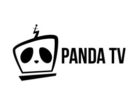 PandaTV entry by NiceScarf