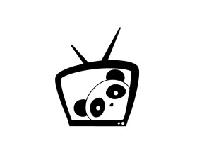 PandaTV entry by NiceScarf