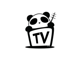PandaTV entry by NiceScarf
