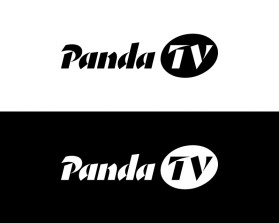 PandaTV entry by nsdhyd