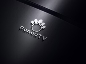 PandaTV entry by Dark49