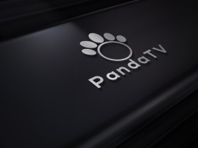 PandaTV entry by Dark49