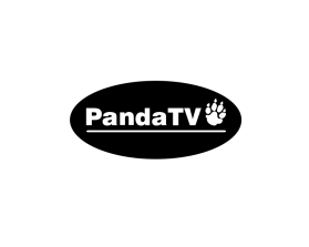 PandaTV entry by Loisa Marsala