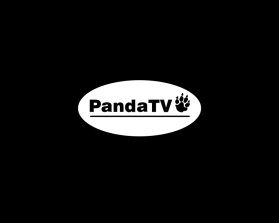 PandaTV entry by Loisa Marsala