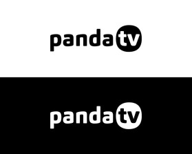 PandaTV entry by nsdhyd