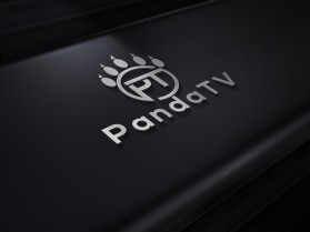 PandaTV entry by Dark49