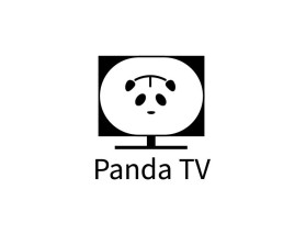 PandaTV entry by Bharat