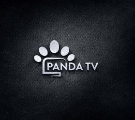 PandaTV entry by morearts