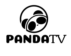 PandaTV entry by NiceScarf