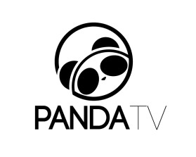 PandaTV entry by NiceScarf