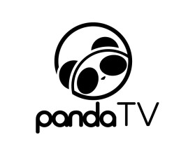 PandaTV entry by NiceScarf