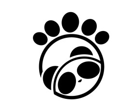 PandaTV entry by NiceScarf