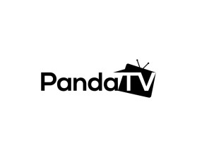 PandaTV entry by RGR design