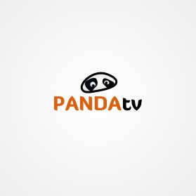 PandaTV entry by emirkhoir