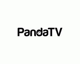 PandaTV entry by dsdezign