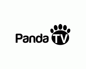 PandaTV entry by dsdezign
