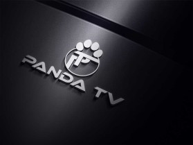 PandaTV entry by Sohagi Akter