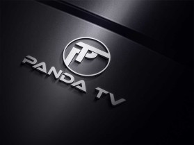 PandaTV entry by Sohagi Akter