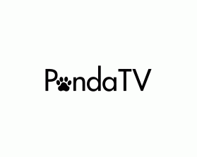PandaTV entry by dsdezign
