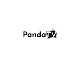 PandaTV entry by shounjiro26